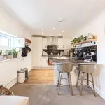 Flat to rent in Broadwater Street West, Worthing, West Sussex BN14