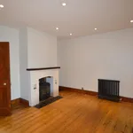 Property to rent in Powney Road, Maidenhead SL6