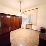 Apartment excellent condition, second floor, Ponte a Elsa - Brusciana, Empoli