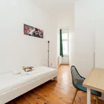 111 m² Zimmer in Berlin