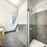 Rent 2 bedroom apartment of 700 m² in vienna