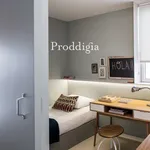 Rent 4 bedroom apartment of 140 m² in Barcelona