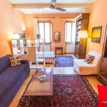 Rent 1 bedroom apartment of 49 m² in Florence