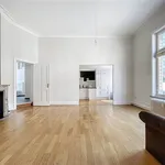 Rent 2 bedroom apartment in IXELLES