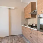 Rent 2 bedroom apartment in rome