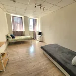 Miete 2 Schlafzimmer wohnung von 52 m² in Darmstadt