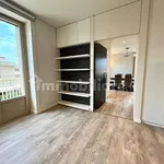 Rent 5 bedroom house of 286 m² in Turin