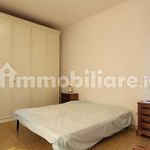 Rent 1 bedroom apartment of 55 m² in Rome