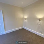 Rent 3 bedroom flat in Scotland