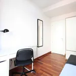 Rent a room of 195 m² in madrid