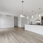 Appartement de 1248 m² avec 3 chambre(s) en location à Gatineau