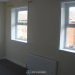 Rent 3 bedroom house in South West England