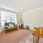 Rent 4 bedroom house in South East England