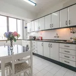 Alugar 2 quarto apartamento em lisbon