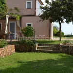 Rent 4 bedroom house of 200 m² in Monte Argentario