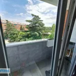 Rent 2 bedroom apartment of 65 m² in Milan