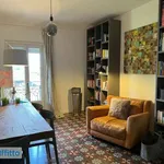 Rent 4 bedroom apartment of 138 m² in Varese