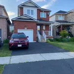 Appartement de 2981 m² avec 3 chambre(s) en location à Clarington (Bowmanville)