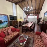 Rent 4 bedroom apartment of 130 m² in Misterbianco