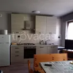 Rent 2 bedroom apartment of 45 m² in Viola