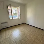 Appartement de 101 m² avec 5 chambre(s) en location à Saint-André-de-la-Roche