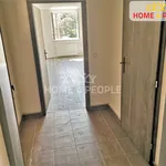 Rent 1 bedroom apartment of 26 m² in Chodov