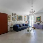 Rent 6 bedroom apartment of 127 m² in Cefalù