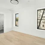 Rent 4 bedroom apartment in New York City