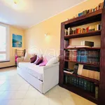 Rent 3 bedroom apartment of 75 m² in Arenzano