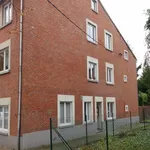 Rent 2 bedroom apartment in Wavre