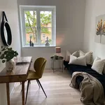 Rent 3 bedroom apartment of 110 m² in Helsingør