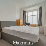 Rent 4 bedroom flat in West Midlands