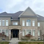 5 bedroom apartment of 1248 sq. ft in East Gwillimbury (Holland Landing)