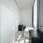 Rent 1 bedroom apartment in Brno