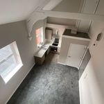 Rent 1 bedroom house in North East England