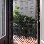 Rent a room of 133 m² in barcelona