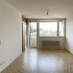 Rent 1 bedroom apartment of 39 m² in Salzburg