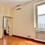 Rent 4 bedroom apartment of 200 m² in Roma