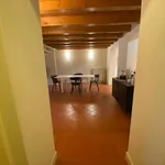 Rent 3 bedroom apartment of 85 m² in Brescia