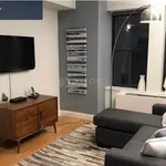 Rent 1 bedroom apartment in NEW YORK