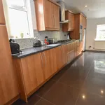 Rent 3 bedroom house in Trafford