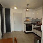 Rent 2 bedroom apartment of 36 m² in AlbertvilleT