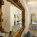 Rent 3 bedroom apartment of 80 m² in Florence