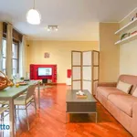 Rent 2 bedroom apartment of 55 m² in Turin