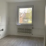 Rent 2 bedroom apartment of 50 m² in Gelsenkirchen