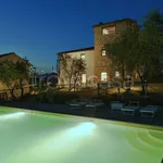 Rent 8 bedroom house of 380 m² in Bagno a Ripoli