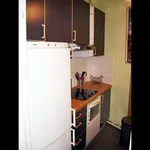 Appartement de 58 m² avec 2 chambre(s) en location à Paris