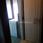 2-room flat corso Magenta, Sant'Ambrogio - San Magno, Legnano