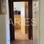 Rent 4 bedroom apartment of 111 m² in Mantua