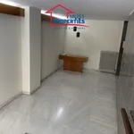 Rent 2 bedroom apartment of 70 m² in Athens